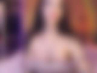 gothdesss's Live Sex Cam Show