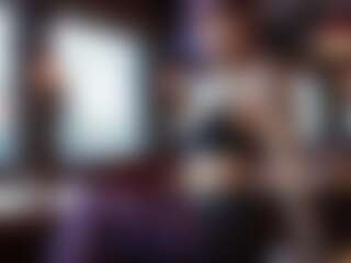 H1romi's Live Sex Cam Show