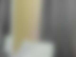 Kayla-Jackson's Live Sex Cam Show