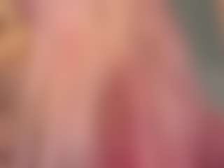 LucidDesire1's Live Sex Cam Show