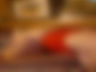 LucidDesire1's Live Sex Cam Show