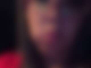 manuelaagomezz's Live Sex Cam Show
