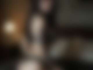 Maruwu's Live Sex Cam Show