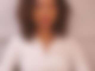 Cassie's Live Sex Cam Show