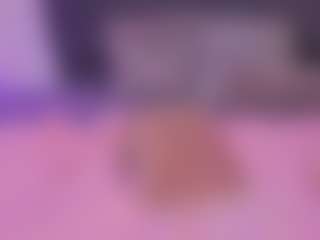 Live cam show with Pretty-Johnson - Virgin on Sweet Sext