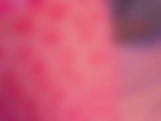Live cam show with Pretty-Johnson - Virgin on galaxygirlnitro.com