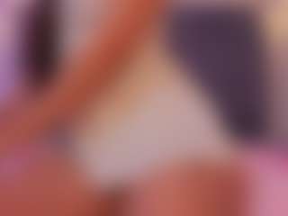 Live cam show with Pretty-Johnson - Virgin on Camsoda