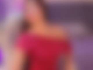 Live cam show with Pretty-Johnson - Cuckold on https://playwithruby.com