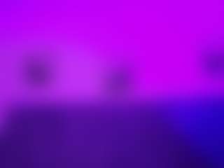 Pretty-Johnson's Live Sex Cam Show