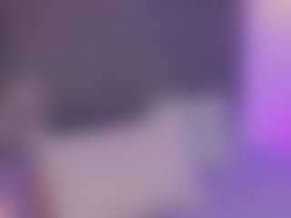 Live cam show with Pretty-Johnson - Virgin on Free Soda