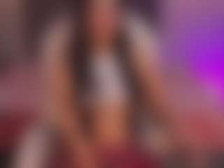 Live cam show with Pretty-Johnson - Virgin on realtime-chat