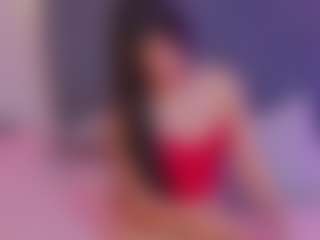 Live cam show with Pretty-Johnson - Virgin on makecum.org