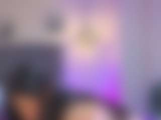 Live cam show with Pretty-Johnson - Virgin on xxxlivecams.org