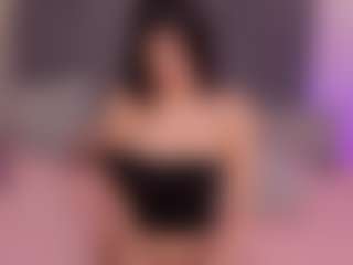 Live cam show with Pretty-Johnson - Virgin on Hubzter Live