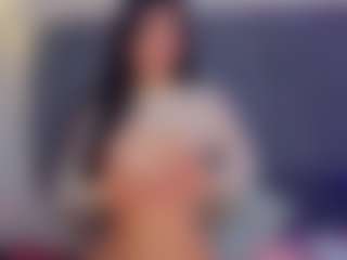Live cam show with Pretty-Johnson - Virgin on nudelive.tv