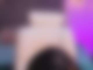 Show de cam en vivo con Pretty-Johnson - Virgin en Camsoda