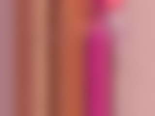 Live cam show with Pretty-Johnson - Virgin on Camsoda