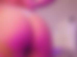 Live cam show with Pretty-Johnson - Fuck Machine on xDating