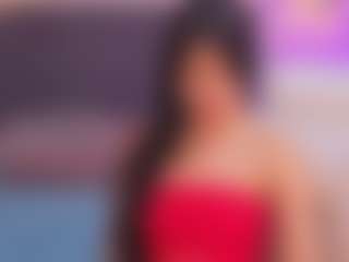 Live-Cam-Show mit Pretty-Johnson - Bikini auf Camsoda