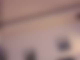 Pretty-Johnson's Live Sex Cam Show