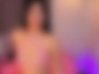 Live cam show with Pretty-Johnson - Lesbian on boobsie.com