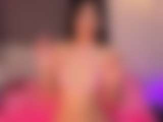 Pretty-Johnson's Live Sex Cam Show