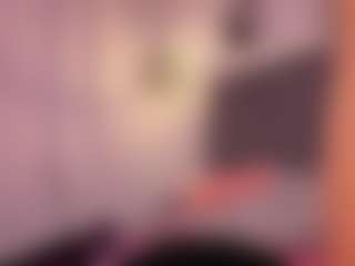 Live cam show with Pretty-Johnson - Lesbian on Big Tits