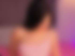 Live cam show with Pretty-Johnson - Virgin on xfollow cams