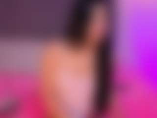 Pretty-Johnson's Live Sex Cam Show