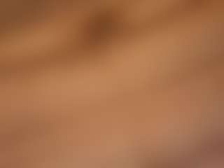 Live cam show with Pretty-Johnson - Virgin on numayanayam.club