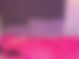Pretty-Johnson's Live Sex Cam Show