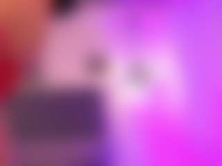Live cam show with Pretty-Johnson - Virgin on CamwithHer
