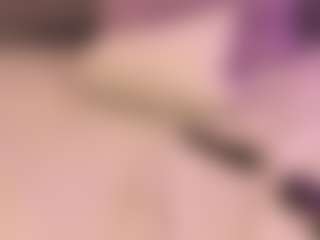 Live cam show with Pretty-Johnson - Virgin on Dare Cams