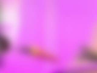 Live cam show with Pretty-Johnson - Cuckold on Camsoda