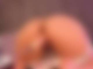 Live cam show with Pretty-Johnson - Virgin on Mixed Magazine Live