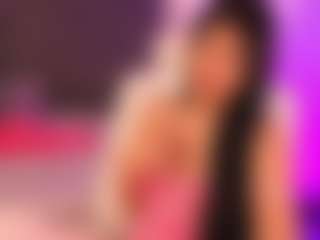 Live cam show with Pretty-Johnson - Virgin on UwU Esports