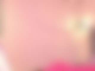Live cam show with Pretty-Johnson - Virgin on Instabang
