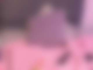 Pretty-Johnson's Live Sex Cam Show