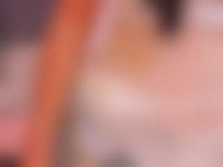 Live cam show with Pretty-Johnson - Cuckold on Milf Play