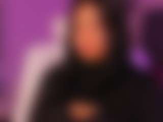 Pretty-Johnson's Live Sex Cam Show