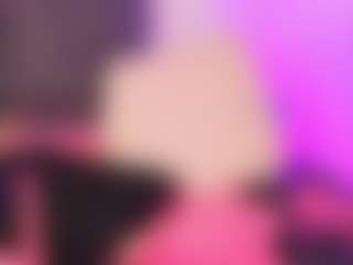 Pretty-Johnson's Live Sex Cam Show