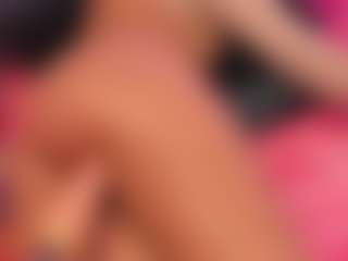 Live cam show with Pretty-Johnson - Fuck Machine on camwithhim.com
