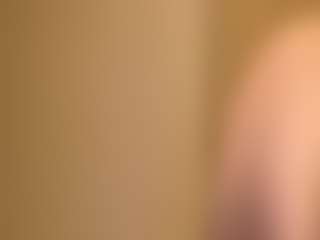 saaaaaaa1111111aaa's Live Sex Cam Show