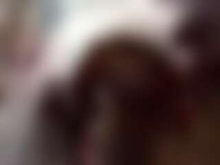 yavhee123125's Live Sex Cam Show