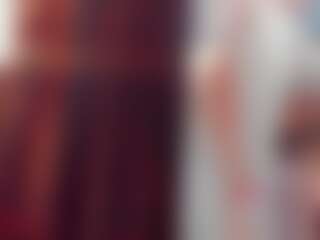 AdelinaSpace's Live Sex Cam Show