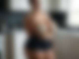 Alisha n's Live Sex Cam Show