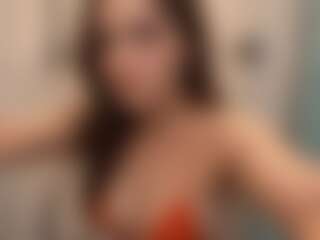 Alpha8282's Live Sex Cam Show