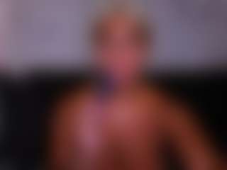 Cara harris's Live Sex Cam Show