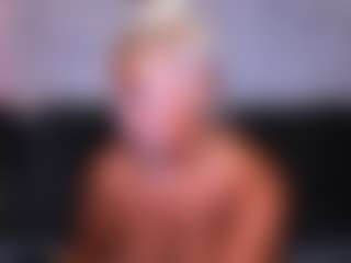 Cara harris's Live Sex Cam Show