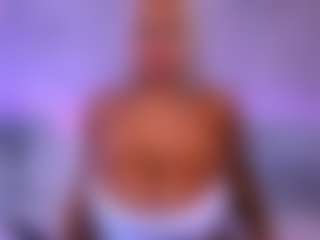 Cara harris's Live Sex Cam Show